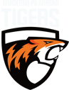 Akademia Tigers